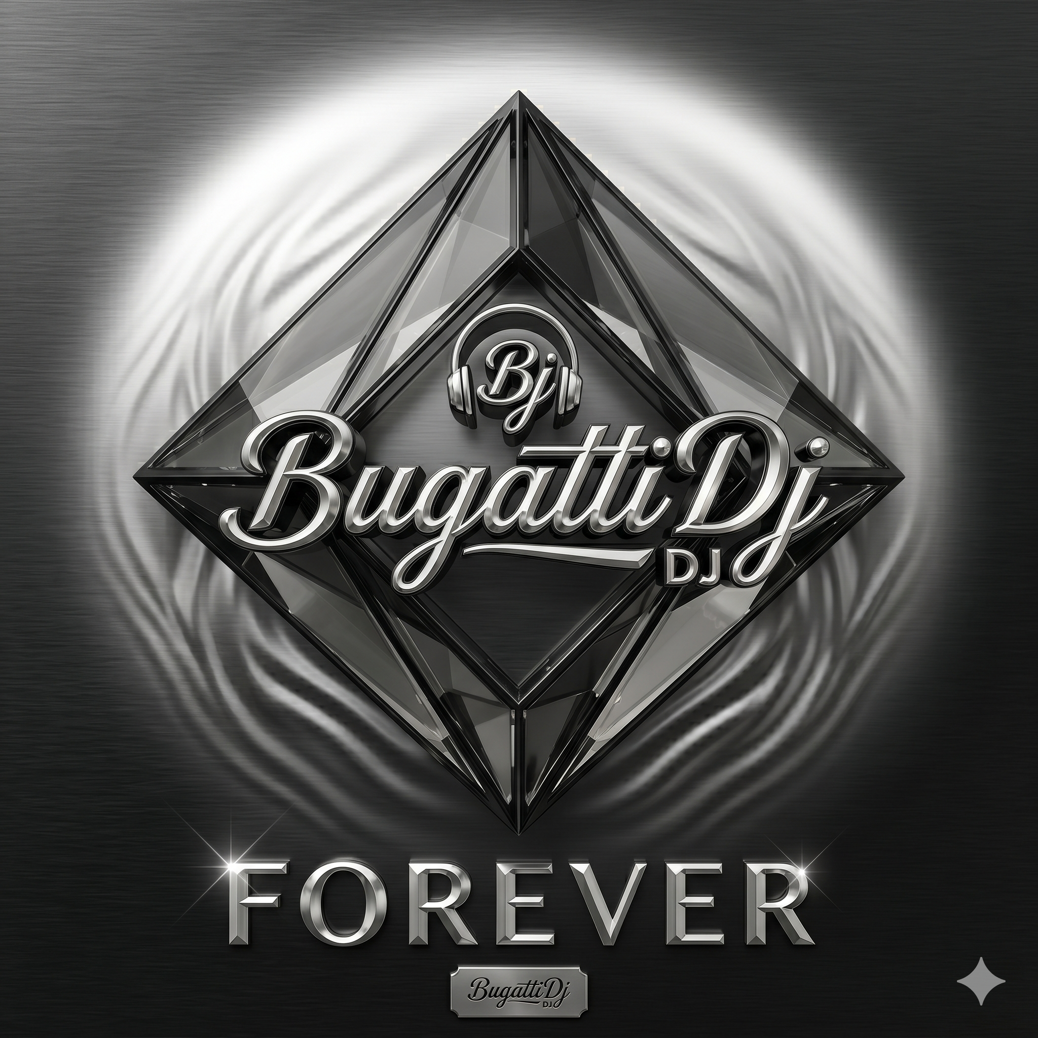 Music PORTADA FOREVER