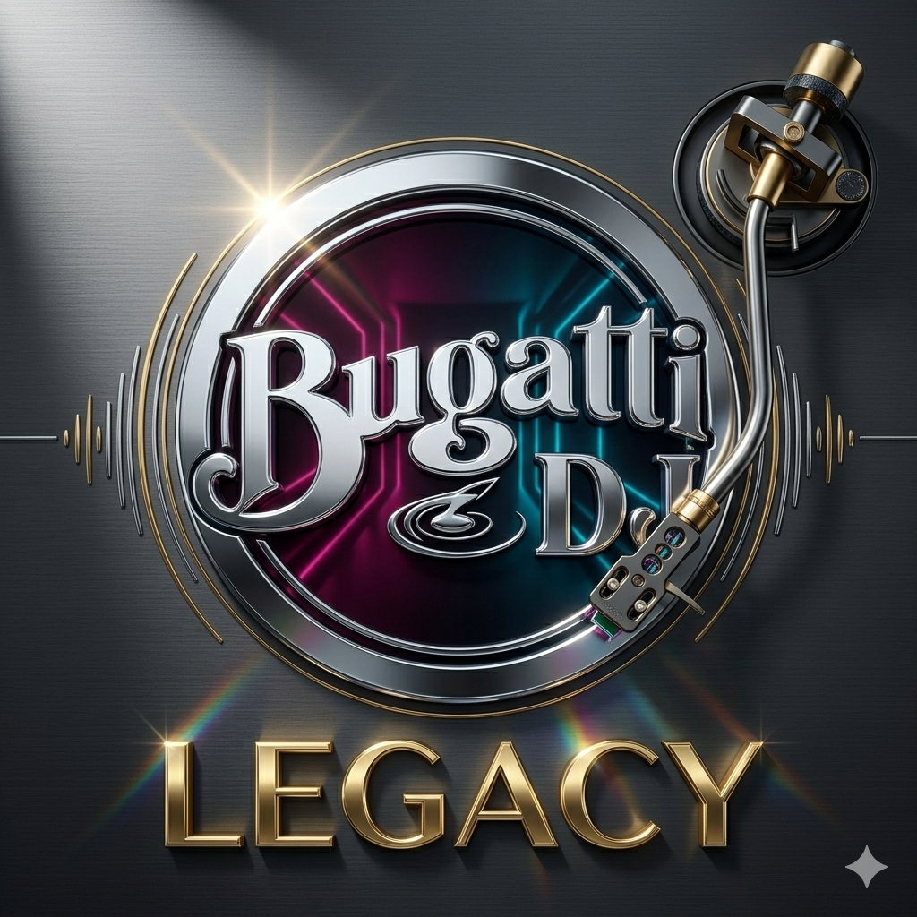 Music PORTADA LEGACY 1