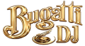 cropped logo web dorado.png